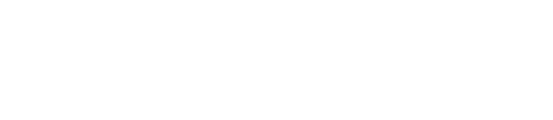 celex | CONTRATACIONES DEL ESTADO