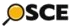 Opiniones OSCE