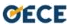 Opiniones OECE