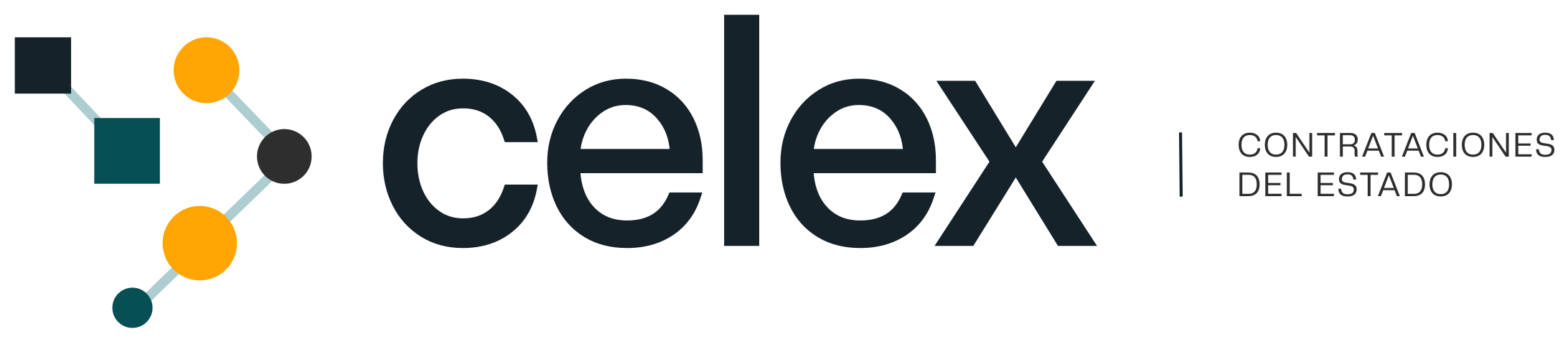 celex | CONTRATACIONES DEL ESTADO